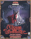 【ポイントアップ中!】【中古】Neverwinter Nights 日本語版拡張キット Hordes of The Underdark