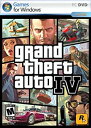 yÁzGrand Theft Auto IV (A)