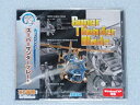 【中古】セガゲーム本舗 スーパーサンダーブレード