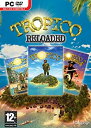 【ポイントアップ中！】【中古】Tropico Reloaded (輸入版)