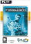 šDeus Ex: Invisible War (PC DVD) by Sold Out Software [¹͢]