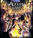 【中古】AUGUST LIVE! 2018 Blu-ray& DLCard【メーカー名】サイドコネクション【メーカー型番】【ブランド名】サイドコネクション【商品説明】AUGUST LIVE! 2018 Blu-ray& DLCard映像商品などにimportと記載のある商品に関してはご使用中の機種では使用できないこともございますので予めご確認の上お買い求めください。 付属品については商品タイトルに記載がない場合がありますので、ご不明な場合はメッセージにてお問い合わせください。 画像はイメージ写真ですので画像の通りではないこともございます。また、中古品の場合、中古という特性上、使用に影響の無い程度の使用感、経年劣化、キズや汚れがある場合がございますのでご了承の上お買い求めくださいませ。ビデオデッキ、各プレーヤーなどリモコンなど付属してない場合もございます。 中古品は商品名に『初回』『限定』『○○付き』等の記載があっても付属品、特典、ダウンロードコードなどは無い場合もございます。 中古品の場合、基本的に説明書・外箱・ドライバーインストール用のCD-ROMはついておりません。 当店では初期不良に限り、商品到着から7日間は返品を受付けております。 ご注文からお届けまで ご注文⇒ご注文は24時間受け付けております。 注文確認⇒当店より注文確認メールを送信いたします。 入金確認⇒決済の承認が完了した翌日より、お届けまで3営業日〜10営業日前後とお考え下さい。 ※在庫切れの場合はご連絡させて頂きます。 出荷⇒配送準備が整い次第、出荷致します。配送業者、追跡番号等の詳細をメール送信致します。 ※離島、北海道、九州、沖縄は遅れる場合がございます。予めご了承下さい。 ※ご注文後、当店より確認のメールをする場合がございます。期日までにご返信が無い場合キャンセルとなりますので予めご了承くださいませ。 ※当店ではお客様とのやりとりを正確に記録する為、電話での対応はしておりません。メッセージにてご連絡くださいませ。