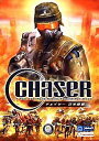 【ポイントアップ中!】【中古】チェイサー 日本語版