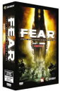 【中古】F.E.A.R. 日本語版【メーカー名】ライブドア【メーカー型番】【ブランド名】ライブドア【商品説明】F.E.A.R. 日本語版映像商品などにimportと記載のある商品に関してはご使用中の機種では使用できないこともございますので予めご確認の上お買い求めください。 付属品については商品タイトルに記載がない場合がありますので、ご不明な場合はメッセージにてお問い合わせください。 画像はイメージ写真ですので画像の通りではないこともございます。また、中古品の場合、中古という特性上、使用に影響の無い程度の使用感、経年劣化、キズや汚れがある場合がございますのでご了承の上お買い求めくださいませ。ビデオデッキ、各プレーヤーなどリモコンなど付属してない場合もございます。 中古品は商品名に『初回』『限定』『○○付き』等の記載があっても付属品、特典、ダウンロードコードなどは無い場合もございます。 中古品の場合、基本的に説明書・外箱・ドライバーインストール用のCD-ROMはついておりません。 当店では初期不良に限り、商品到着から7日間は返品を受付けております。 ご注文からお届けまで ご注文⇒ご注文は24時間受け付けております。 注文確認⇒当店より注文確認メールを送信いたします。 入金確認⇒決済の承認が完了した翌日より、お届けまで3営業日〜10営業日前後とお考え下さい。 ※在庫切れの場合はご連絡させて頂きます。 出荷⇒配送準備が整い次第、出荷致します。配送業者、追跡番号等の詳細をメール送信致します。 ※離島、北海道、九州、沖縄は遅れる場合がございます。予めご了承下さい。 ※ご注文後、当店より確認のメールをする場合がございます。期日までにご返信が無い場合キャンセルとなりますので予めご了承くださいませ。 ※当店ではお客様とのやりとりを正確に記録する為、電話での対応はしておりません。メッセージにてご連絡くださいませ。