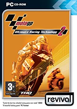 【中古】motogp 2 (PC) (輸入版)【メーカー名】【メーカー型番】【ブランド名】THQ【商品説明】motogp 2 (PC) (輸入版)映像商品などにimportと記載のある商品に関してはご使用中の機種では使用できないこともございますので予めご確認の上お買い求めください。 付属品については商品タイトルに記載がない場合がありますので、ご不明な場合はメッセージにてお問い合わせください。 画像はイメージ写真ですので画像の通りではないこともございます。また、中古品の場合、中古という特性上、使用に影響の無い程度の使用感、経年劣化、キズや汚れがある場合がございますのでご了承の上お買い求めくださいませ。ビデオデッキ、各プレーヤーなどリモコンなど付属してない場合もございます。 中古品は商品名に『初回』『限定』『○○付き』等の記載があっても付属品、特典、ダウンロードコードなどは無い場合もございます。 中古品の場合、基本的に説明書・外箱・ドライバーインストール用のCD-ROMはついておりません。 当店では初期不良に限り、商品到着から7日間は返品を受付けております。 ご注文からお届けまで ご注文⇒ご注文は24時間受け付けております。 注文確認⇒当店より注文確認メールを送信いたします。 入金確認⇒決済の承認が完了した翌日より、お届けまで3営業日〜10営業日前後とお考え下さい。 ※在庫切れの場合はご連絡させて頂きます。 出荷⇒配送準備が整い次第、出荷致します。配送業者、追跡番号等の詳細をメール送信致します。 ※離島、北海道、九州、沖縄は遅れる場合がございます。予めご了承下さい。 ※ご注文後、当店より確認のメールをする場合がございます。期日までにご返信が無い場合キャンセルとなりますので予めご了承くださいませ。 ※当店ではお客様とのやりとりを正確に記録する為、電話での対応はしておりません。メッセージにてご連絡くださいませ。