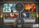 【中古】World of Warcraft Battle Chest (輸入:北米版)