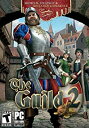 【ポイントアップ中!】【中古】The Guild 2 (輸入版)