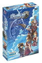 【中古】英雄伝説VI 空の軌跡 VISTA版