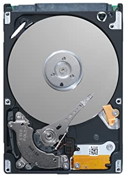 【中古】Seagate バラクーダLP 1 TB 5900RPM SATA 3ギガバイト/秒の32メガバイトのキャッシュ3.5インチ内蔵ハードディスクドライブST31000520AS、ベアド