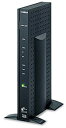 【中古】ヤマハ(YAMAHA) ISDN & ブロードバンドルーター/TA RTA54i