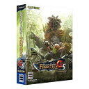 【ポイントアップ中!】【中古】モンスターハンター フロンティアG5 プレミアムパッケージ