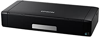 šEPSON A4Х륤󥯥åȥץ󥿡 PX-S05B ֥å ̵ ޡȥեץ Wi-Fi Direct