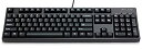 【中古】FILCO Majestouch2 S〔静音モデル〕 キーボード 104 英語配列 CHERRY MX SILENT軸 USB/PS2両対応 ブラック ...