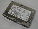 【中古】ST318406LC Seagate Cheetah 36ES Hard Drive ST318406LC [並行輸入品]【メーカー名】SEAGATE【メーカー型番】【ブランド名】SEAGATE【商品説明】ST318406LC Seagate Cheetah 36ES Hard Drive ST318406LC [並行輸入品]映像商品などにimportと記載のある商品に関してはご使用中の機種では使用できないこともございますので予めご確認の上お買い求めください。 付属品については商品タイトルに記載がない場合がありますので、ご不明な場合はメッセージにてお問い合わせください。 画像はイメージ写真ですので画像の通りではないこともございます。また、中古品の場合、中古という特性上、使用に影響の無い程度の使用感、経年劣化、キズや汚れがある場合がございますのでご了承の上お買い求めくださいませ。ビデオデッキ、各プレーヤーなどリモコンなど付属してない場合もございます。 中古品は商品名に『初回』『限定』『○○付き』等の記載があっても付属品、特典、ダウンロードコードなどは無い場合もございます。 中古品の場合、基本的に説明書・外箱・ドライバーインストール用のCD-ROMはついておりません。 当店では初期不良に限り、商品到着から7日間は返品を受付けております。 ご注文からお届けまで ご注文⇒ご注文は24時間受け付けております。 注文確認⇒当店より注文確認メールを送信いたします。 入金確認⇒決済の承認が完了した翌日より、お届けまで3営業日〜10営業日前後とお考え下さい。 ※在庫切れの場合はご連絡させて頂きます。 出荷⇒配送準備が整い次第、出荷致します。配送業者、追跡番号等の詳細をメール送信致します。 ※離島、北海道、九州、沖縄は遅れる場合がございます。予めご了承下さい。 ※ご注文後、当店より確認のメールをする場合がございます。期日までにご返信が無い場合キャンセルとなりますので予めご了承くださいませ。 ※当店ではお客様とのやりとりを正確に記録する為、電話での対応はしておりません。メッセージにてご連絡くださいませ。