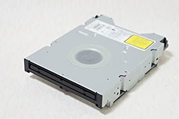 【中古】SHARP HDD/DVDライタードライ