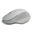 【中古】Surface Precision Mouse