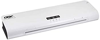 【中古】GBC パウチラミネーター G1100C A4/A3対応 75~150μm対応 ウォームアップ時間約60秒 4本ローラ..