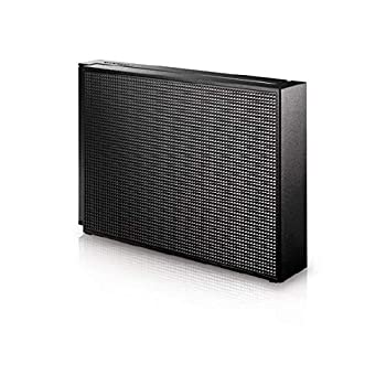 【中古】I/Oデータ USB 3.1 Gen 1(USB 3.0)対応 外付けハードディスク 4.0TBHDCZ-UTLシリーズ HDCZ-UTL4KB 【中古】I/Oデータ USB 3.1 Gen 1(USB 3.0)対応 外付けハードディスク 4.0TBHDCZ-UTLシリーズ HDCZ-UTL4KB