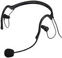【中古】Razer Ifrit and USB Audio Enhancer Bundle ヘッドセット ネックバンド型 ストリーマー向け 【日本品】 RZ82-02300100-B3M1(2)