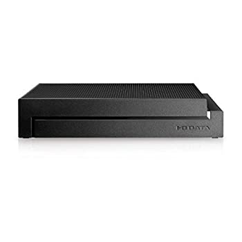 【中古】HDCZ-AUT2 24時間連続録画対応 AV録画用HDD 2TB