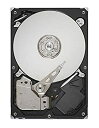 【中古】Seagate Barracuda7200.9 3.5インチ内蔵型HDD 500GB/S-ATA ST3500641AS