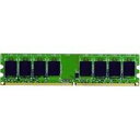 【中古】IBM 4GB 5300 CL5 ECC DDR2 KIT(2)