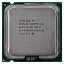 šIntel CPU  2 ǥ奪 e6600 2.40 GHz fsb1066mhz 4 M lga775 ȥ쥤