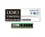 šۥ꡼ϥ MAC PC3-8500 240pin DDR3 SDRAM ECC DIMM 1GB GH-DXT1066-1GEC