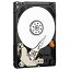 ڥݥȥå桪ۡšWD ¢HDD 750GB 2.5inch 5400rpm 8MBå WD7500BPVT