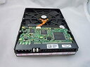 【中古】Sun x5405?a Sun IDE 80?GB 7200rpmディスク