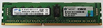 yÁz4 MKoCg DDR3 PC3 - 10600 071  240s HP 591750  1333 MHz
