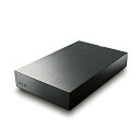 【中古】LaCie USB3.0/2.0対応 3.5インチ外付ハードディスク/3TB LCH-MND030U3