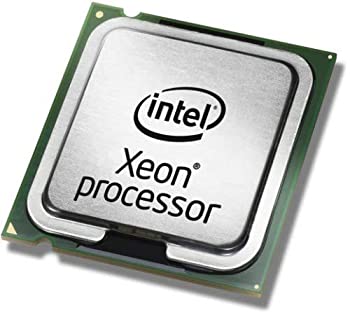 yÁzCPU Xeon QC 2.93GHz X5570