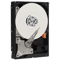 【中古】富士通 2.5inch HDD 120GB SATA (5400回転) 512セクタモデル MHY2120BH