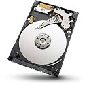 【中古】Seagate Seagate st320lm010?320?GB 7200rpm 16?MBキャッシュSATA