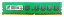 šTranscend ǥȥåPCѥ PC4-17000(DDR4-2133) 4GB 1.2V 288pin DIMM TS512MLH64V1H