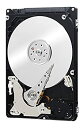 【中古】WD HDD 内蔵ハードディスク 2.5インチ 500GB WD Black WD5000LPLX SATA3.0 7200rpm 32MB 7.0mm...