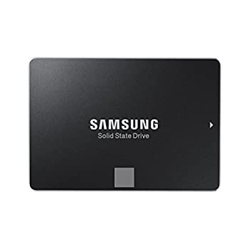 yÁzSamsung SSD 250GB 850EVO 2.5C`^ i MZ-75E250B/IT