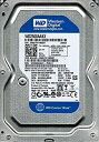 【中古】wd2500aakx-753ca1?WesternデジタルDCM : hannhvjmhb 250?GB【メーカー名】Western Digital【メーカー型番】8541580216【ブランド名】ウエスタンデジタル(Western Digital)【商品説明】wd2500aakx-753ca1?WesternデジタルDCM : hannhvjmhb 250?GB映像商品などにimportと記載のある商品に関してはご使用中の機種では使用できないこともございますので予めご確認の上お買い求めください。 付属品については商品タイトルに記載がない場合がありますので、ご不明な場合はメッセージにてお問い合わせください。 画像はイメージ写真ですので画像の通りではないこともございます。また、中古品の場合、中古という特性上、使用に影響の無い程度の使用感、経年劣化、キズや汚れがある場合がございますのでご了承の上お買い求めくださいませ。ビデオデッキ、各プレーヤーなどリモコンなど付属してない場合もございます。 中古品は商品名に『初回』『限定』『○○付き』等の記載があっても付属品、特典、ダウンロードコードなどは無い場合もございます。 中古品の場合、基本的に説明書・外箱・ドライバーインストール用のCD-ROMはついておりません。 当店では初期不良に限り、商品到着から7日間は返品を受付けております。 ご注文からお届けまで ご注文⇒ご注文は24時間受け付けております。 注文確認⇒当店より注文確認メールを送信いたします。 入金確認⇒決済の承認が完了した翌日より、お届けまで3営業日〜10営業日前後とお考え下さい。 ※在庫切れの場合はご連絡させて頂きます。 出荷⇒配送準備が整い次第、出荷致します。配送業者、追跡番号等の詳細をメール送信致します。 ※離島、北海道、九州、沖縄は遅れる場合がございます。予めご了承下さい。 ※ご注文後、当店より確認のメールをする場合がございます。期日までにご返信が無い場合キャンセルとなりますので予めご了承くださいませ。 ※当店ではお客様とのやりとりを正確に記録する為、電話での対応はしておりません。メッセージにてご連絡くださいませ。