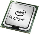 yÁzIntel CPU Pentium G3260 3.30GHz 3MLbV LGA1150 BX80646G3260 yBOXz