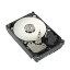 ڥݥȥå桪ۡš500GB 5900RPM SATA DVR (ST3500312CS) - by Seagate Bulk [¹͢]