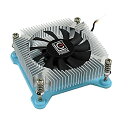 【中古】LC / LC。 PC用CC 65ファン