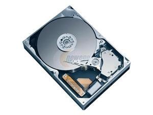 【中古】Hitachi HDS721010KLA330 1TB 7200rpm Internal 3.5-Inch Hard Drive [並行輸入品](2)