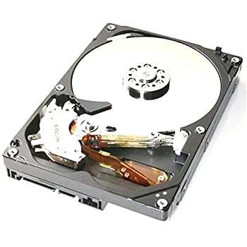 yÁzHDP725025GLA380 Hitachi 250gb 7200rpm Buffer 16mb Sata Hard Drive [sAi]