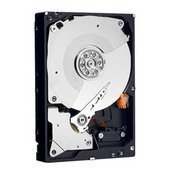 yÁzWestern Digital 1 TB RE3 SATA 3 Gb/s 7200 RPM 32 MB Cache Bulk/OEM Enterprise Hard Drive - WD1002FBYS [sAi]