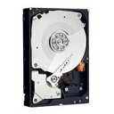 【中古】Western Digital 1 TB RE3 SATA 3 Gb/s 7200 RPM 32 MB Cache Bulk/OEM Enterpris...