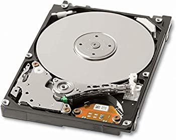 【中古】st9500423as Seagate 500?GB 7.2?K 2.5?3?G SATA互換製品by NETCNA【メーカー名】NETCNA【メーカー型番】【ブランド名】NETCNA【商品説明】st9500423as Seagate 500?GB 7.2?K 2.5?3?G SATA互換製品by NETCNA映像商品などにimportと記載のある商品に関してはご使用中の機種では使用できないこともございますので予めご確認の上お買い求めください。 付属品については商品タイトルに記載がない場合がありますので、ご不明な場合はメッセージにてお問い合わせください。 画像はイメージ写真ですので画像の通りではないこともございます。また、中古品の場合、中古という特性上、使用に影響の無い程度の使用感、経年劣化、キズや汚れがある場合がございますのでご了承の上お買い求めくださいませ。ビデオデッキ、各プレーヤーなどリモコンなど付属してない場合もございます。 中古品は商品名に『初回』『限定』『○○付き』等の記載があっても付属品、特典、ダウンロードコードなどは無い場合もございます。 中古品の場合、基本的に説明書・外箱・ドライバーインストール用のCD-ROMはついておりません。 当店では初期不良に限り、商品到着から7日間は返品を受付けております。 ご注文からお届けまで ご注文⇒ご注文は24時間受け付けております。 注文確認⇒当店より注文確認メールを送信いたします。 入金確認⇒決済の承認が完了した翌日より、お届けまで3営業日〜10営業日前後とお考え下さい。 ※在庫切れの場合はご連絡させて頂きます。 出荷⇒配送準備が整い次第、出荷致します。配送業者、追跡番号等の詳細をメール送信致します。 ※離島、北海道、九州、沖縄は遅れる場合がございます。予めご了承下さい。 ※ご注文後、当店より確認のメールをする場合がございます。期日までにご返信が無い場合キャンセルとなりますので予めご了承くださいませ。 ※当店ではお客様とのやりとりを正確に記録する為、電話での対応はしておりません。メッセージにてご連絡くださいませ。