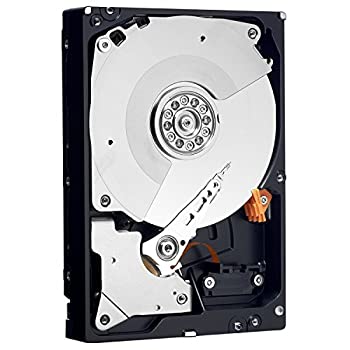 šNew Western Digital RE4 WD5003ABYX 500GB SATA2 7200rpm 64MB Enterprise Hard Drive 3.5 Inch [¹͢]