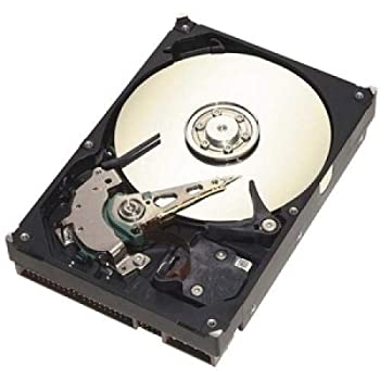 【中古】Seagate ST3250620AS バラクーダ7