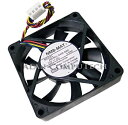 【中古】【未使用】NMB???nmb-mat 12?V 0.65?A 70?X 15?mm 4線ファン2806?kl-04?W-b86?70?x 70?x 15...